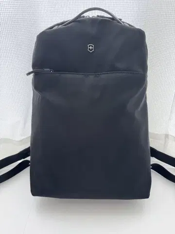 블랙 백팩