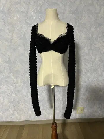 alice auaa 앨리스아우아아 브라탑