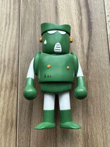 칸탐 의류 입는 짱구