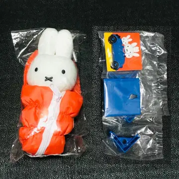 네부쿠로  수면용 침낭