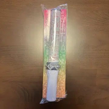 [ 익일 배송 ] 파미쿠라 스토어 오리지널 응원봉 킹블레이드