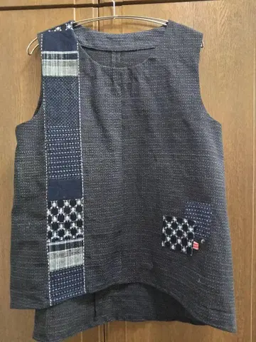 카스리 베스트