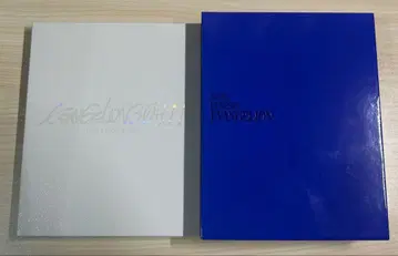 신세기 에반게리온 Blu-ray STANDARD EDITION +3.0
