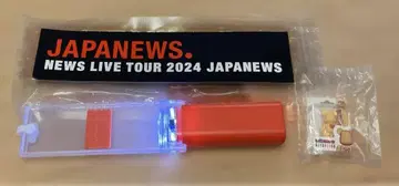 뉴스 펜라이트 베어브릭 가챠