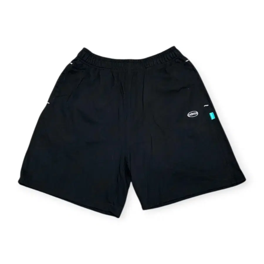 Product Details - 1