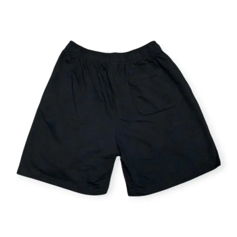 Product Details - 2