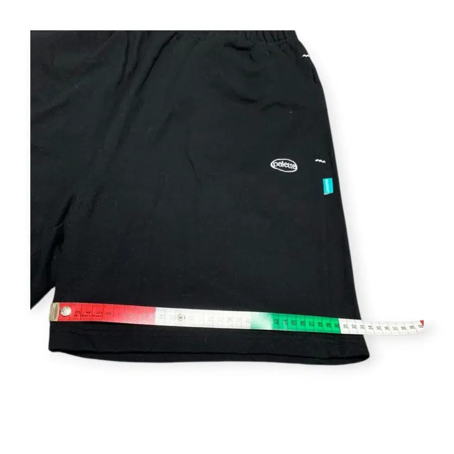 Product Details - 6