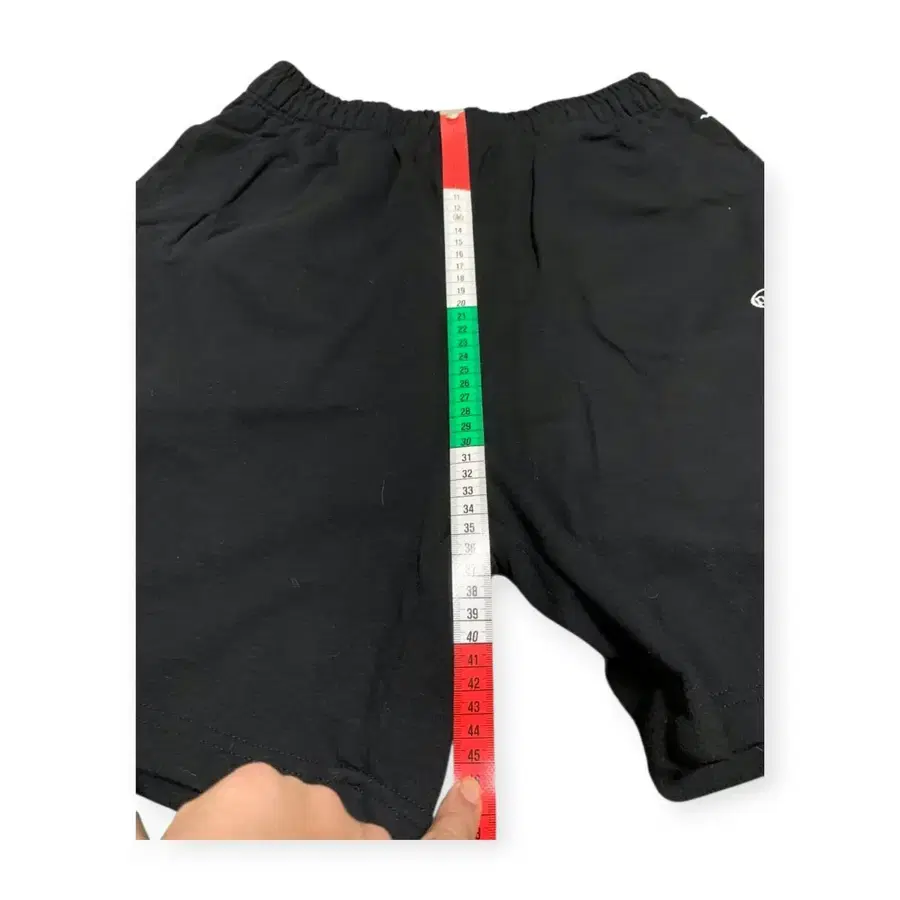 Product Details - 7