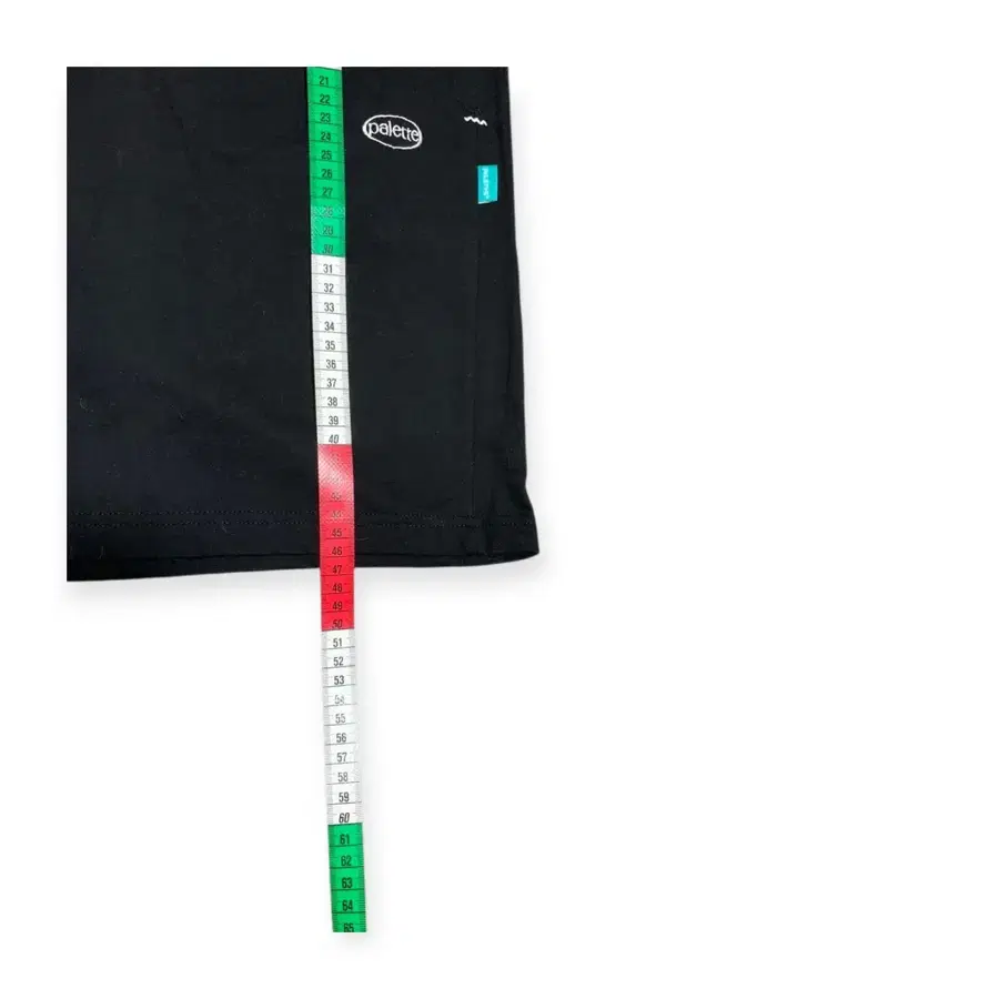 Product Details - 8