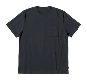 SHELTECH Regular Pocket Tee 오쉬만즈 별주