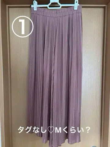 마음껏 담기