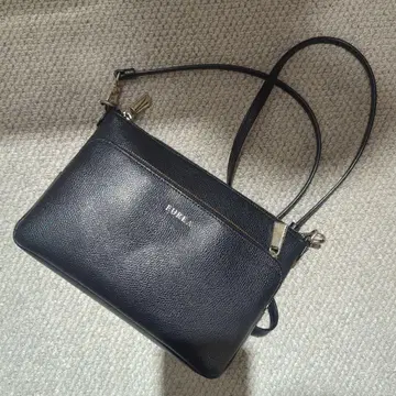 FURLA