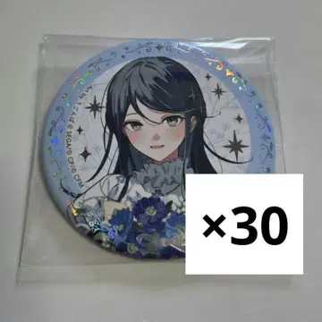 프로세카 이치카 감사제 2024 캔뱃지