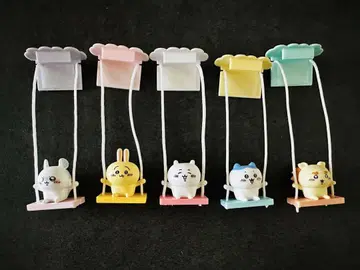 치이카와 그네 2