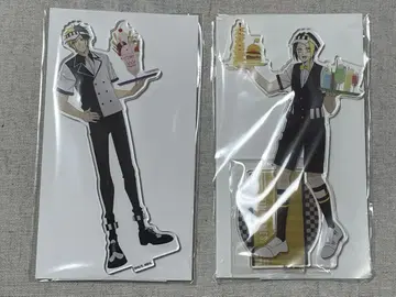 레인 핀 마슐 아쿠스타 다이너