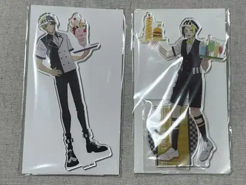 레인 핀 마슐 아쿠스타 다이너