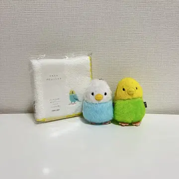 세키세이 인코 스트랩