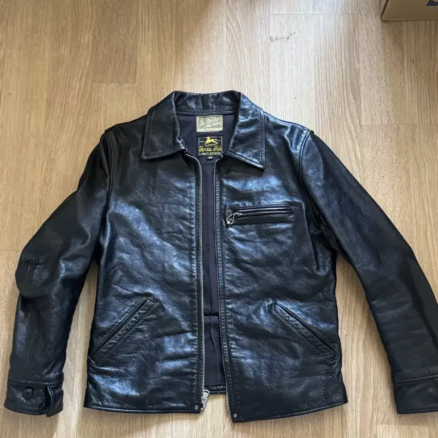 ジャケット・アウター JOE McCOY 30's STEINBECK SPORTS JACKET 楽天市場】【中古】 JOE McCOY (ジョーマッコイ) 30's SPORTS