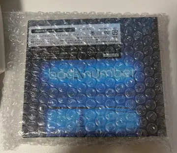 앙코르 (베스트 앨범) (초회 한정판 B/DVD 버전) (2CD+DVD)