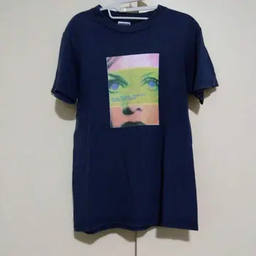 ONEITA 티셔츠