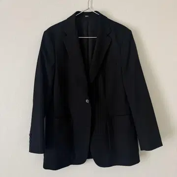 유니클로 UNIQLO:C 자켓