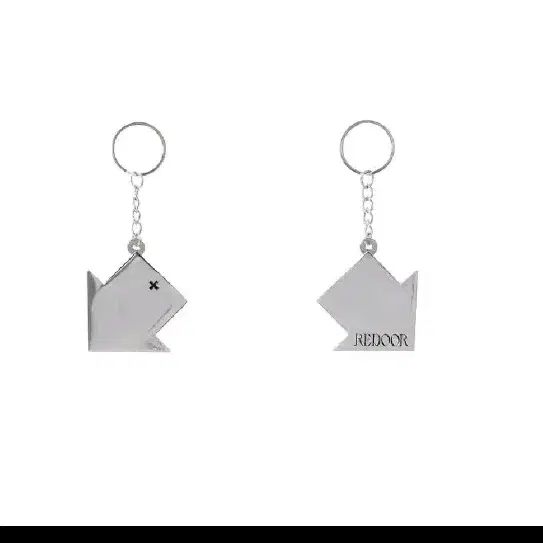 ●大人気【BONNAE】Wing lighter key ring ★送料・関税込★ BONNAE》 Wing lighter key ring (bonnae/キーホルダー