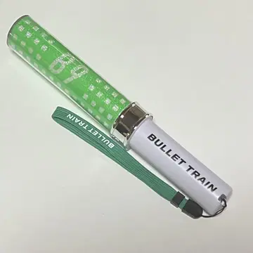 초특급 타쿠야 B9 펜라이트