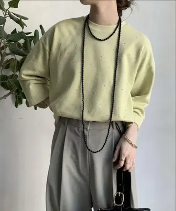 두두 상의