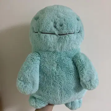 포켓몬 부드러운 포근한 인형 누오