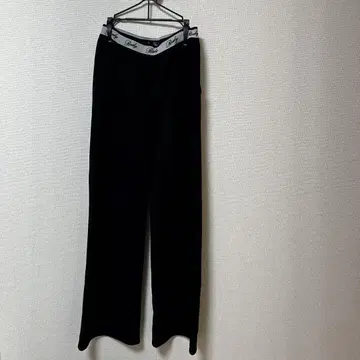 Rady 바지