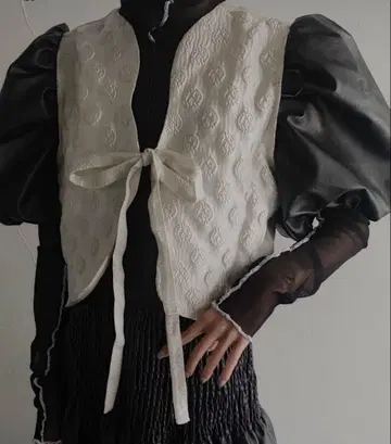 드림 시스터 제인 베스트