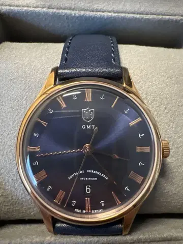 DUFA DF-9006