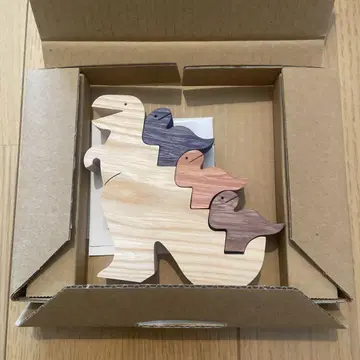 코구로 사부로