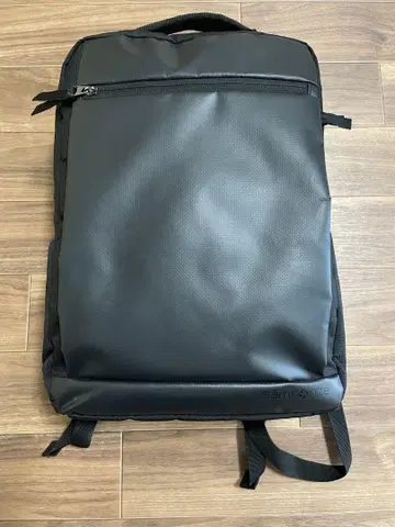 삼소나이트 Samsonite 투웨이 백