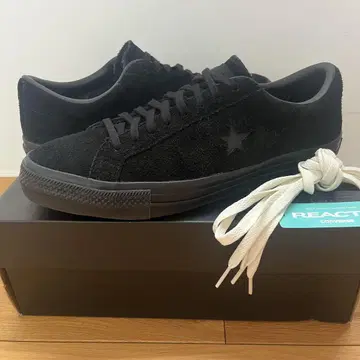 컨버스 스케이트보딩 원 스타 SK+