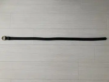 글렌로얄 벨트