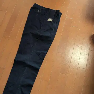 NAUTICA 노티카 코튼 치노