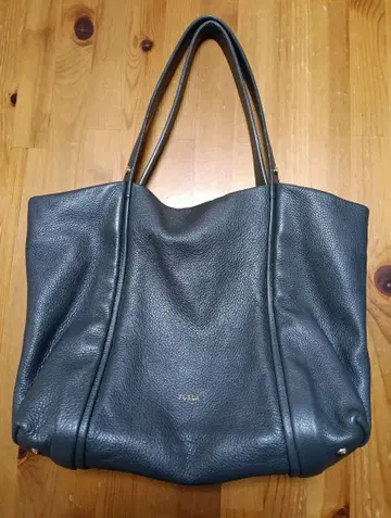 FURLA 토트백