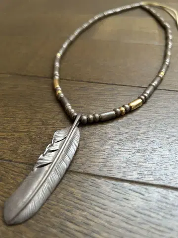 NAPI 비즈 세트