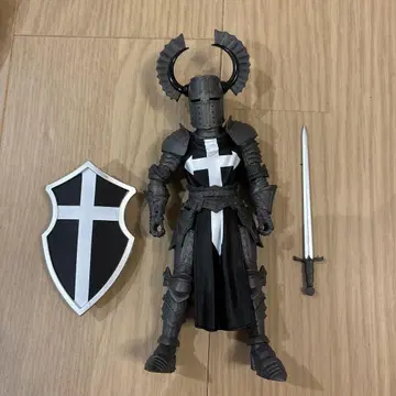 Mythic legions Dark Templar LB