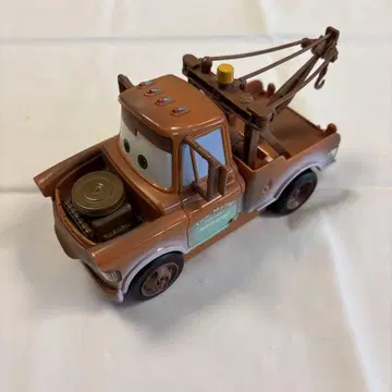 피규어 카즈 메이터