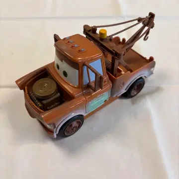 피규어 카즈 메이터