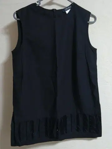 SMax Mara 노스