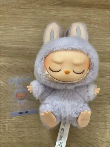 팝마트 러브브 앉아보세요 지지