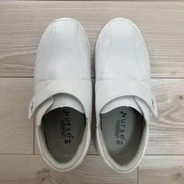 간호화 간호화