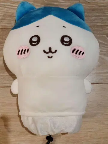 치카와 골프 드라이버용 헤드 커버, 페어웨이 우드용 헤드 커버 2개