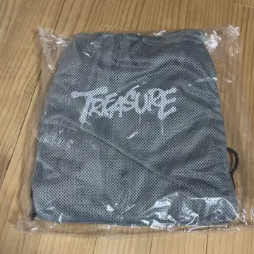 TREASURE 룸웨어 세트