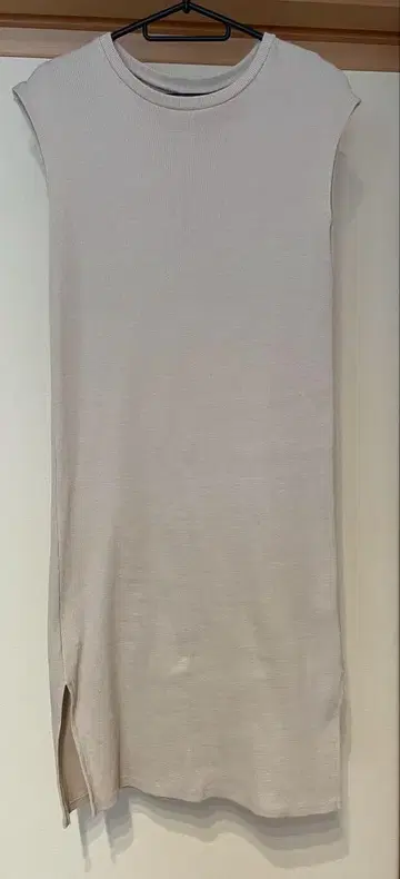 Doux Archives 원피스