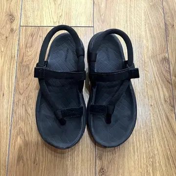 rig x nonnative KAMBA 23cm
