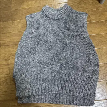 ATON 베스트